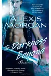 The Darkness Beyond