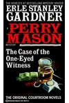 The Case of the One-Eyed Witness