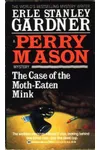 The Case of the Moth-Eaten Mink