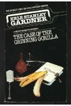 The Case of the Grinning Gorilla
