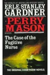 The Case of the Fugitive Nurse