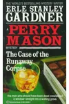 The Case of the Runaway Corpse