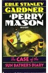 The Case of the Sun Bather's Diary