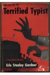 The Case of the Terrified Typist