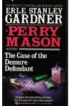 The Case of the Demure Defendant