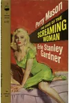 The Case of The Screaming Woman