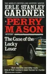 The Case of the Lucky Loser