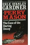 The Case of the Daring Decoy