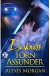 Darkness Torn Asunder