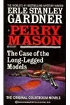 The Case of the Long-Legged Models