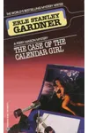 The Case of the Calendar Girl