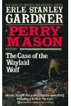The Case of the Waylaid Wolf
