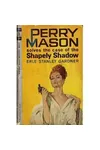 The Case of the Shapely Shadow