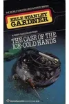 The Case of the Ice-Cold Hands