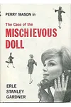The Case of the Mischievous Doll