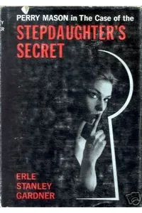 The Case of the Stepdaughter's Secret