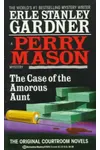 The Case of the Amorous Aunt