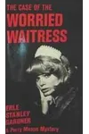 The Case of the Worried Waitress