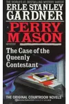 The Case of the Queenly Contestant