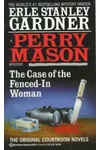 The Case of the Fenced-in Woman