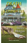 Death by Committee
