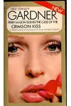 The Case of the Crimson Kiss