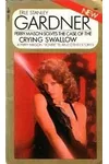 The Case Of The Crying Swallow