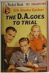 The D.A. Goes to Trial