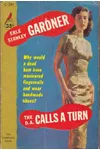 The D.A. Calls a Turn