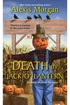 Death by Jack-o’-Lantern