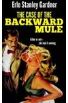 The Case of the Backward Mule