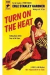 Turn on the Heat