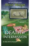 Death by Intermission