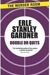 Double or Quits