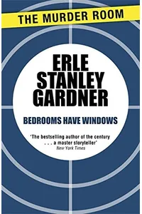 Bedrooms Have Windows