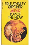 Top of the Heap