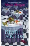 Death by Auction