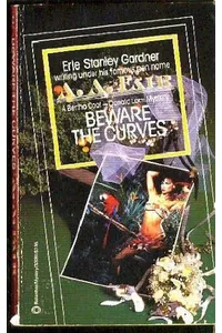 Beware the Curves