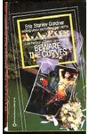 Beware the Curves