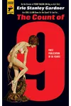 The Count of 9