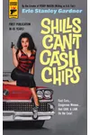 Shills Can't Cash Chips