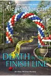 Death by the Finish Line