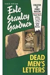 Dead Men's Letters