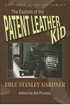 The Exploits of the Patent Leather Kid