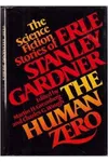 The Human Zero