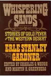 Whispering Sands