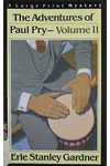 The Adventures Of Paul Pry, Volume 2