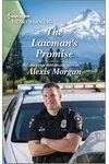 The Lawman's Promise