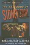 The Casebook of Sidney Zoom