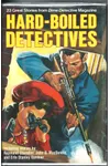 Hard-Boiled Detectives